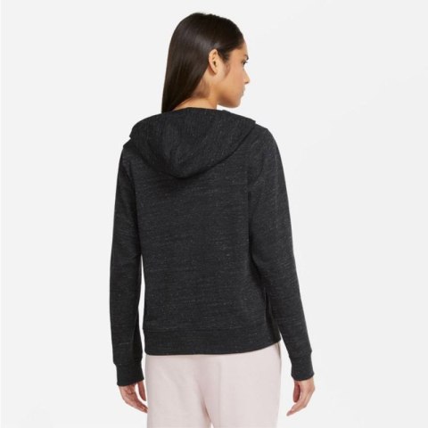 Bluza Nike Sportswear Gym Vintage W DM6388 010 Nike SPORTSWEAR