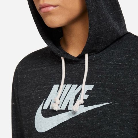 Bluza Nike Sportswear Gym Vintage W DM6388 010 Nike SPORTSWEAR