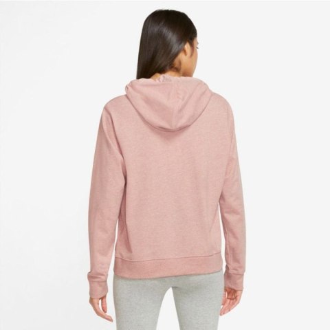 Bluza Nike Sportswear Gym Vintage W DM6388 010 Nike SPORTSWEAR