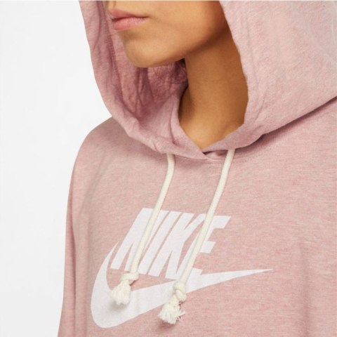 Bluza Nike Sportswear Gym Vintage W DM6388 010 Nike SPORTSWEAR
