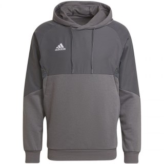 Bluza adidas Condivo 22 Hoody M HD2306 Adidas