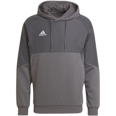 Bluza adidas Condivo 22 Hoody M HD2306 Adidas