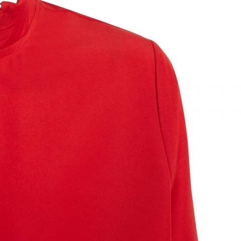 Bluza adidas Entrada 22 Presentation Jacket Jr H57540 Adidas