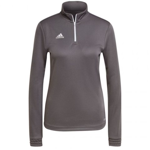 Bluza adidas Entrada 22 Top Training W H57542 Adidas