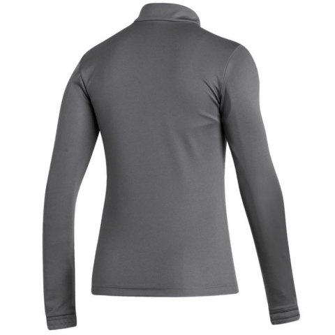 Bluza adidas Entrada 22 Top Training W H57542 Adidas