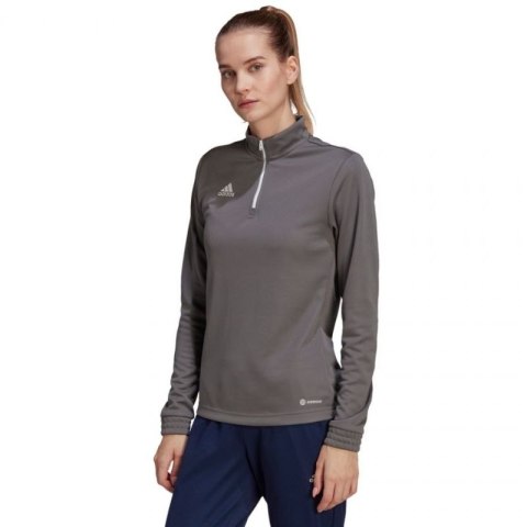 Bluza adidas Entrada 22 Top Training W H57542 Adidas