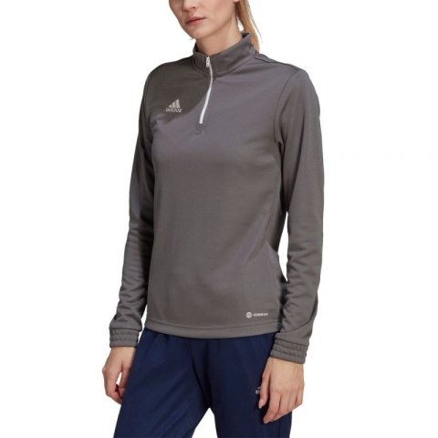 Bluza adidas Entrada 22 Top Training W H57542 Adidas