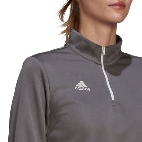 Bluza adidas Entrada 22 Top Training W H57542 Adidas