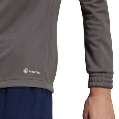 Bluza adidas Entrada 22 Top Training W H57542 Adidas