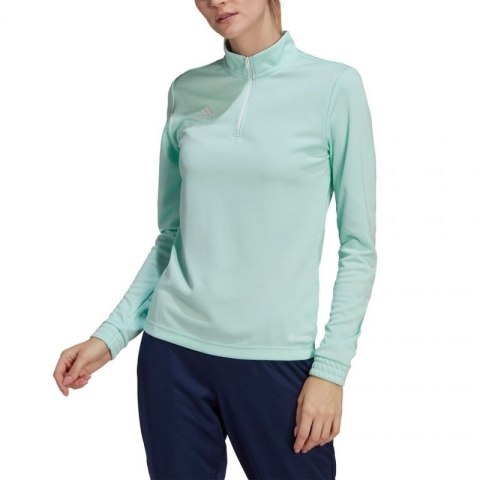 Bluza adidas Entrada 22 Top Training W HC5046 Adidas