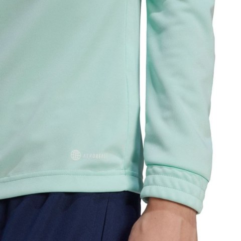 Bluza adidas Entrada 22 Top Training W HC5046 Adidas