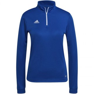Bluza adidas Entrada 22 Top Training W HG6284 Adidas