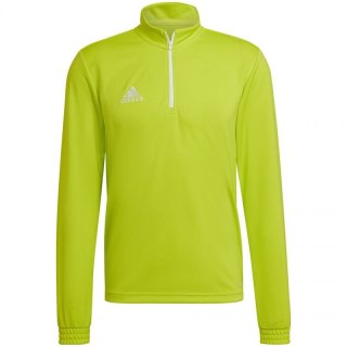 Bluza adidas Entrada 22 Training Top M HC5057 Adidas