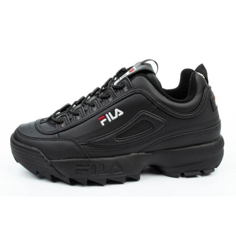 Buty Fila Disruptor Low [1010262.12V] r.40 Fila