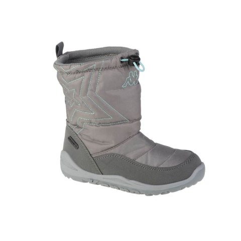 Buty Kappa Cessy Tex K Jr 260824K-1637 Kappa