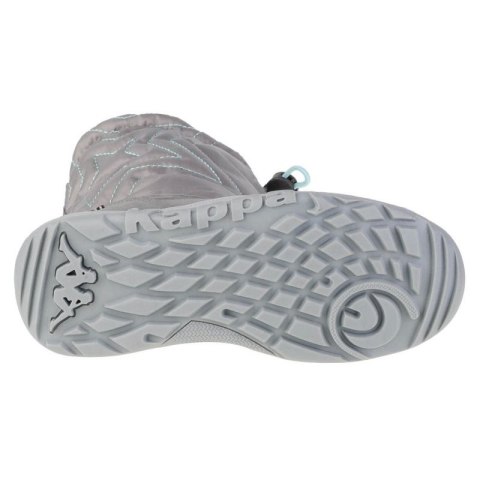 Buty Kappa Cessy Tex K Jr 260824K-1637 Kappa