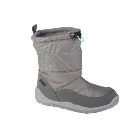 Buty Kappa Cessy Tex K Jr 260824K-1637 Kappa