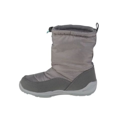 Buty Kappa Cessy Tex K Jr 260824K-1637 Kappa