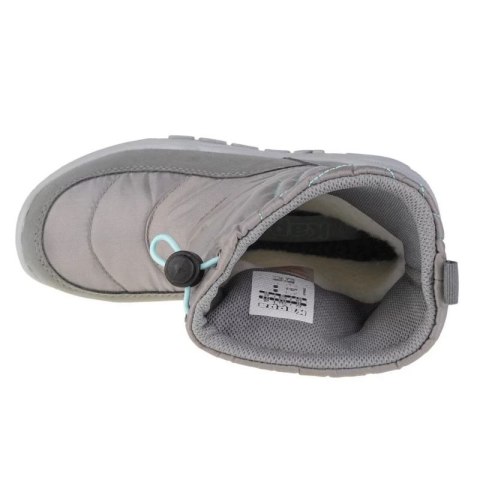 Buty Kappa Cessy Tex K Jr 260824K-1637 Kappa