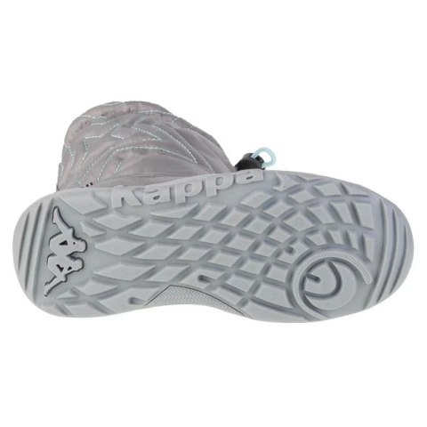 Buty Kappa Cessy Tex K Jr 260824K-1637 Kappa