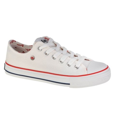 Buty Lee Cooper W LCW-22-31-0875L Lee