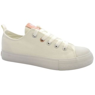 Buty Lee Cooper W LCW-22-31-0911L Lee