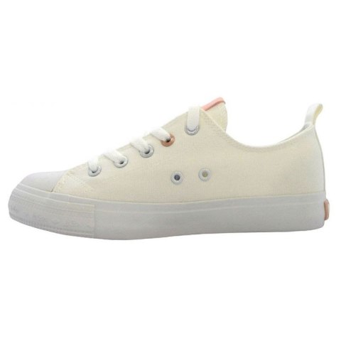 Buty Lee Cooper W LCW-22-31-0911L Lee