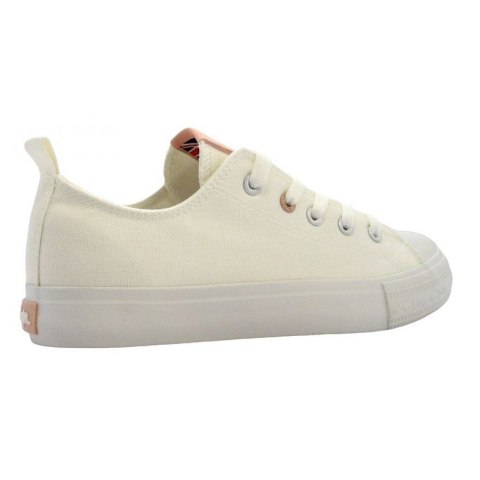 Buty Lee Cooper W LCW-22-31-0911L Lee