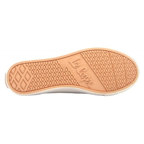 Buty Lee Cooper W LCW-22-31-0911L Lee