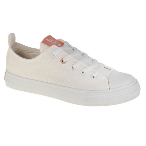 Buty Lee Cooper W LCW-22-31-0911L Lee