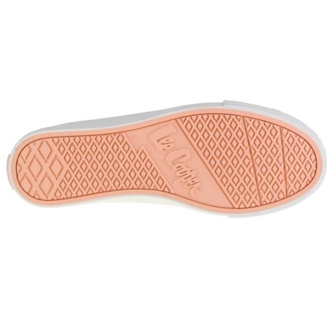 Buty Lee Cooper W LCW-22-31-0911L Lee