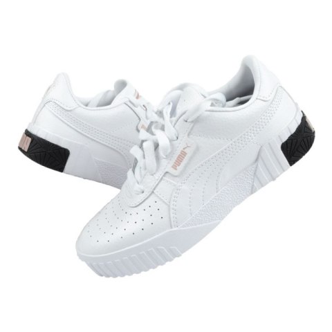 Buty Puma Cali Jr 372844 15 Puma