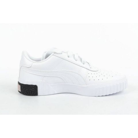 Buty Puma Cali Jr 372844 15 Puma
