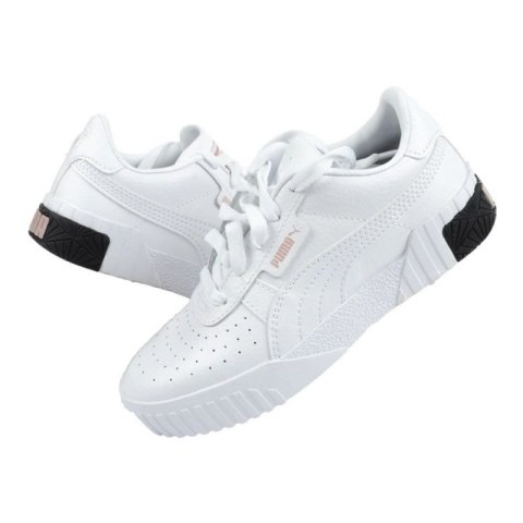 Buty Puma Cali Jr 372844 15 Puma