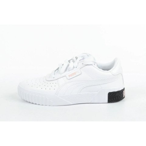 Buty Puma Cali Jr 372844 15 Puma