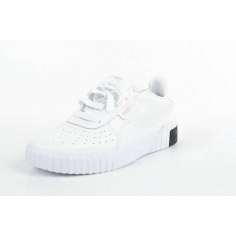 Buty Puma Cali Jr 372844 15 Puma