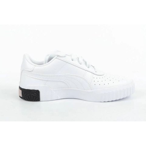 Buty Puma Cali Jr 372844 15 Puma