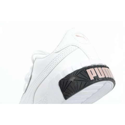 Buty Puma Cali Jr 372844 15 Puma
