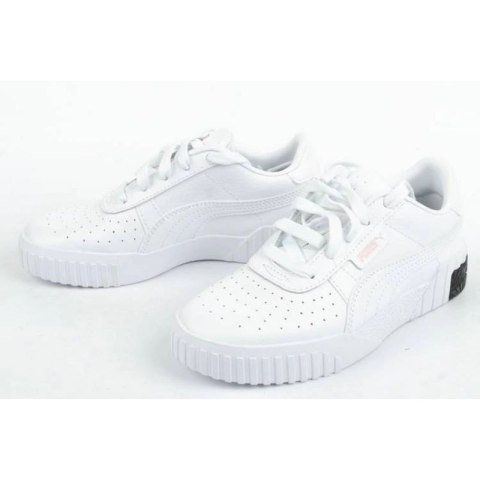 Buty Puma Cali Jr 372844 15 Puma