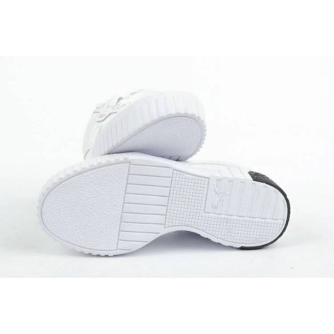 Buty Puma Cali Jr 372844 15 Puma