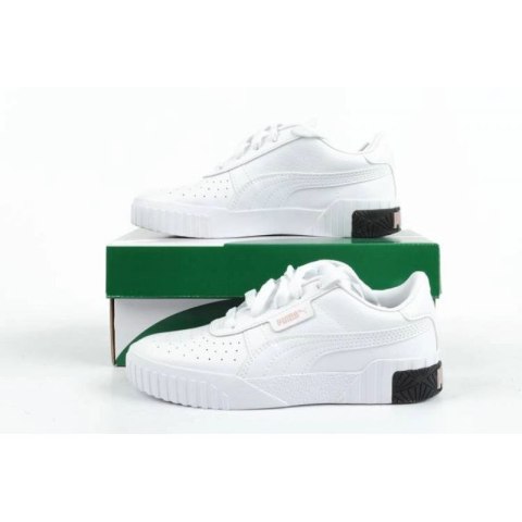 Buty Puma Cali Jr 372844 15 Puma