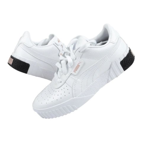 Buty Puma Cali Jr 372844 15 Puma
