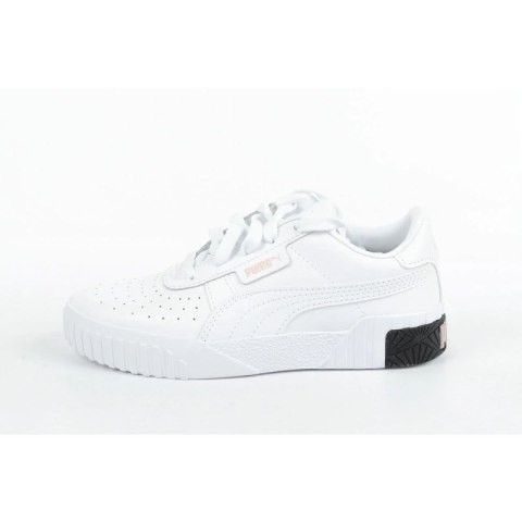 Buty Puma Cali Jr 372844 15 Puma