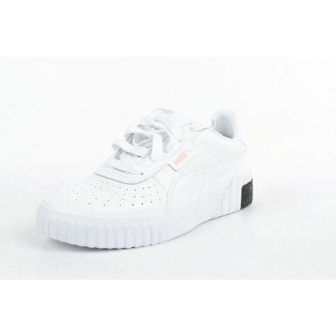Buty Puma Cali Jr 372844 15 Puma