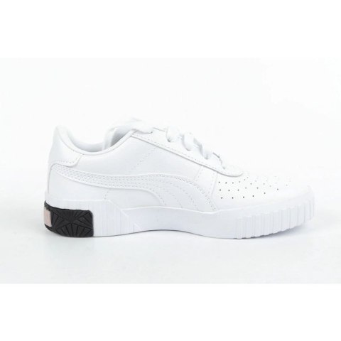 Buty Puma Cali Jr 372844 15 Puma