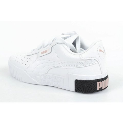 Buty Puma Cali Jr 372844 15 Puma