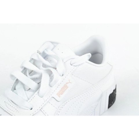 Buty Puma Cali Jr 372844 15 Puma