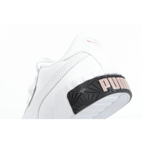 Buty Puma Cali Jr 372844 15 Puma