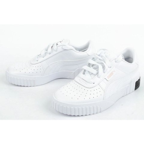 Buty Puma Cali Jr 372844 15 Puma