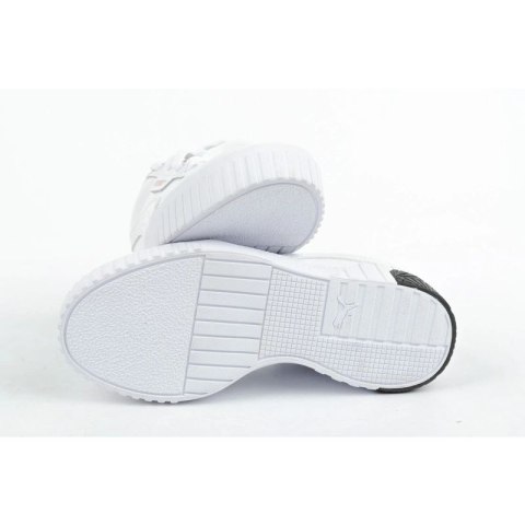 Buty Puma Cali Jr 372844 15 Puma